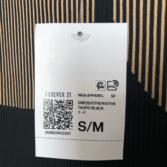 forever 21 seamless romper - Picture 4 of 8